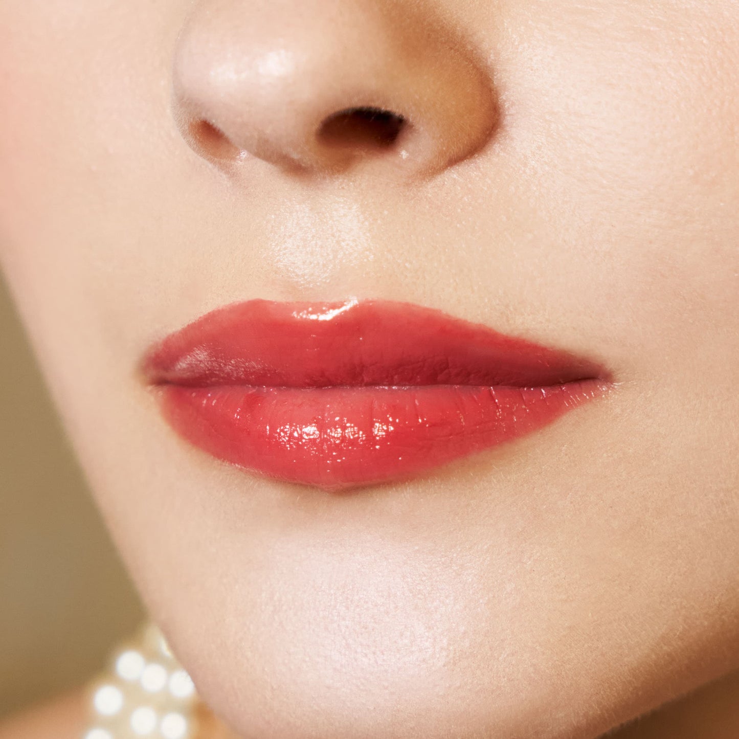 限量聖誕美妝禮盒 002