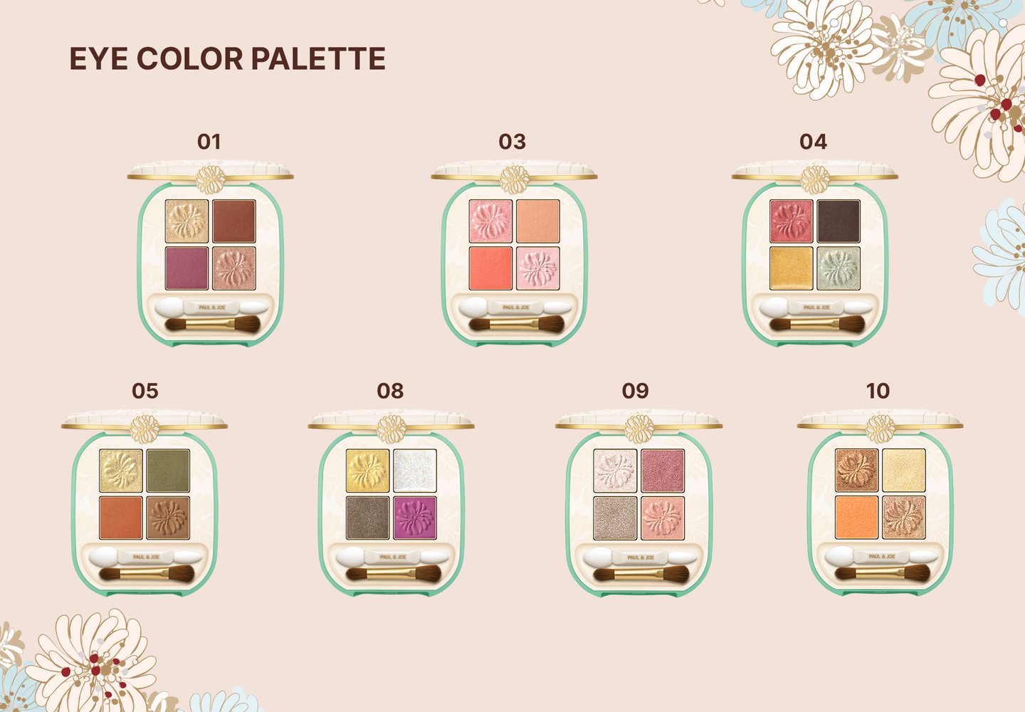 color-preview-img