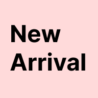 新品上市