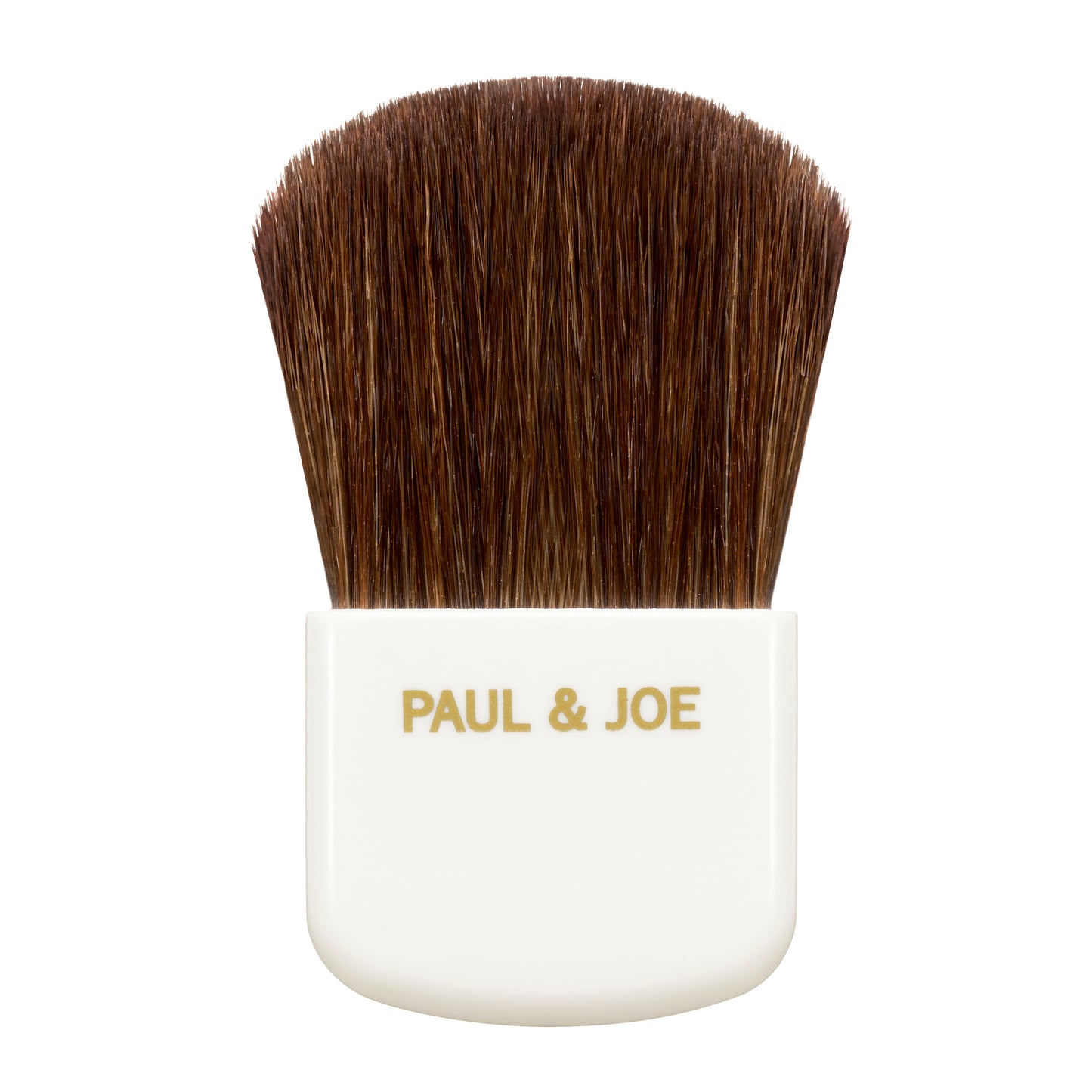 迷你修容胭脂掃