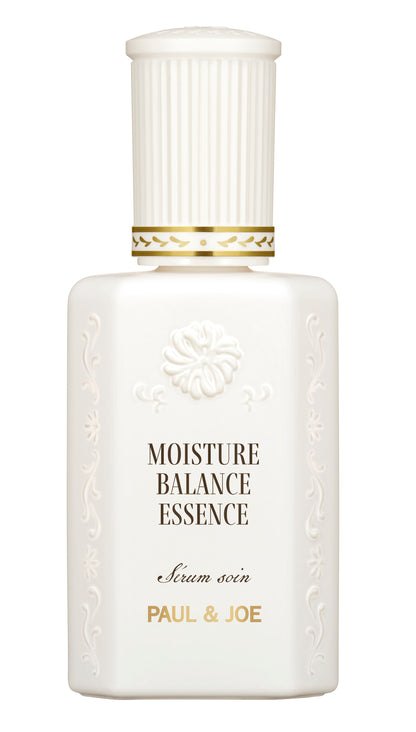 全效修復精華乳