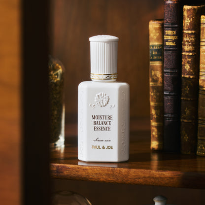 全效修復精華乳