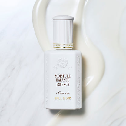 全效修復精華乳