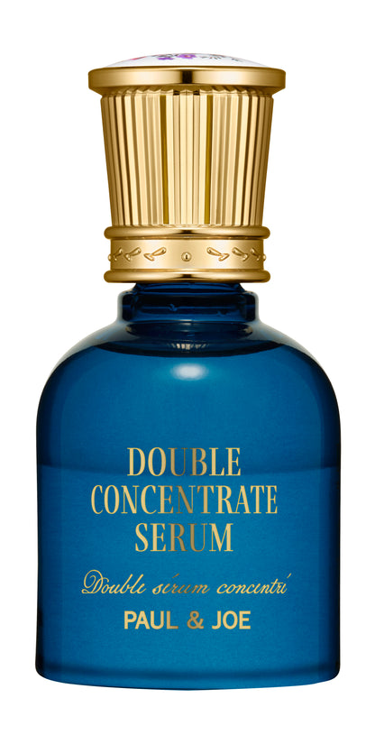 雙效煥膚精華油