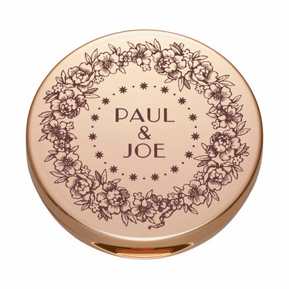 限量聖誕美妝禮盒 001