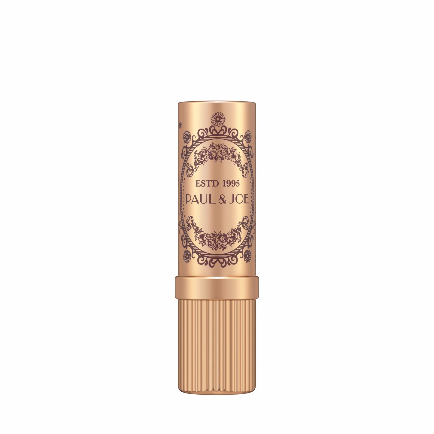 限量聖誕美妝禮盒 001