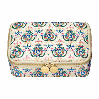 限量聖誕美妝禮盒 001