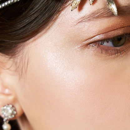 限量聖誕美妝禮盒 001