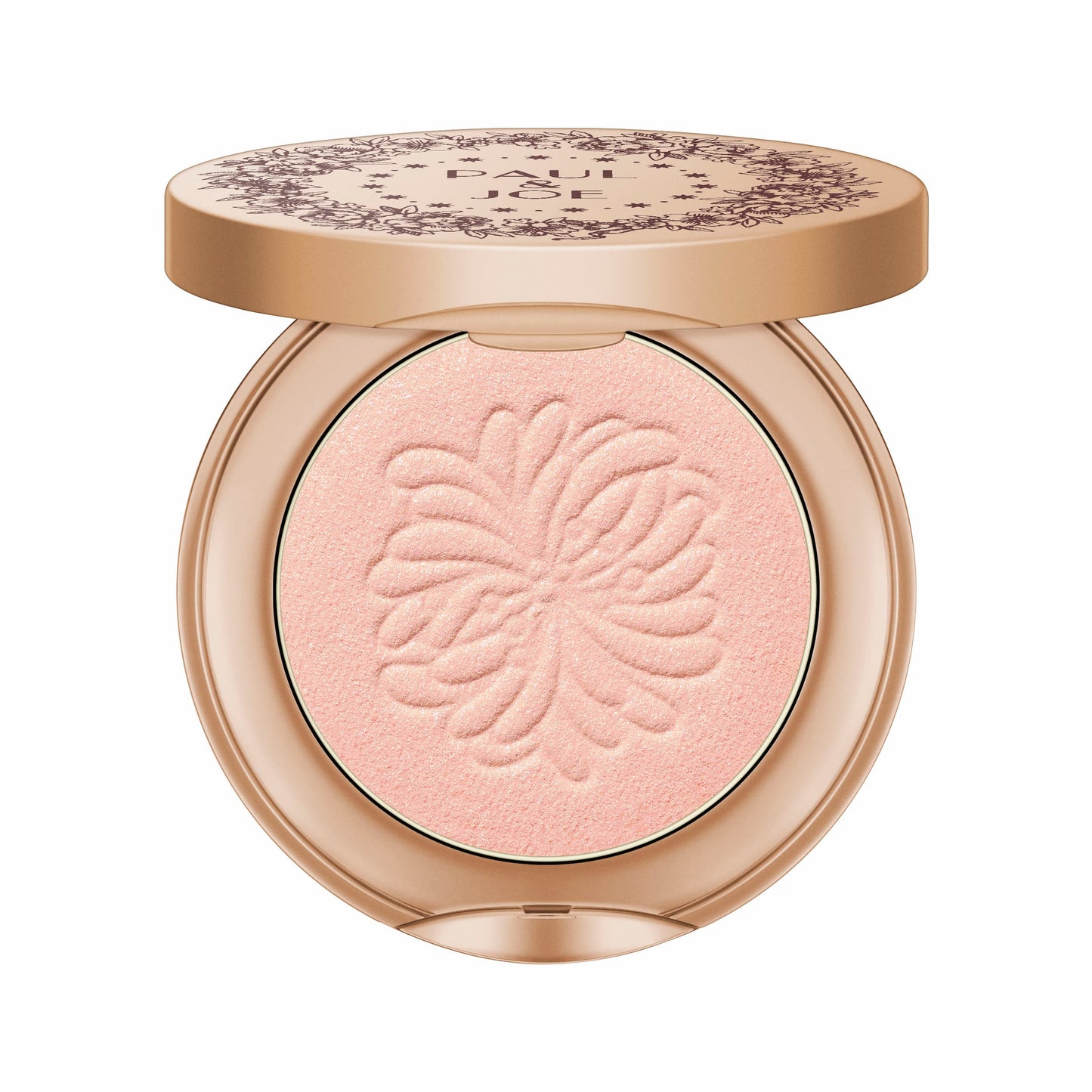 限量聖誕美妝禮盒 002