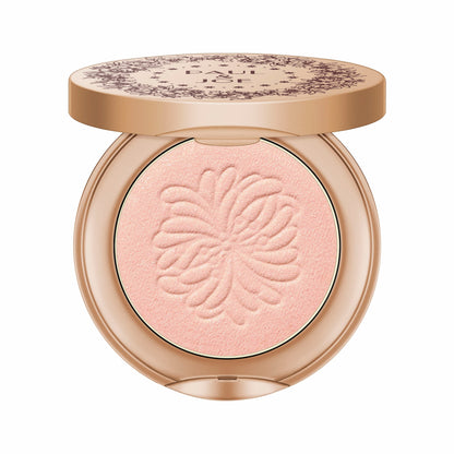 限量聖誕美妝禮盒 002