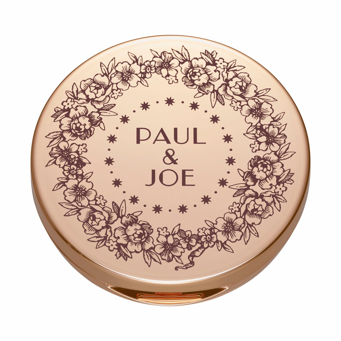 限量聖誕美妝禮盒 002