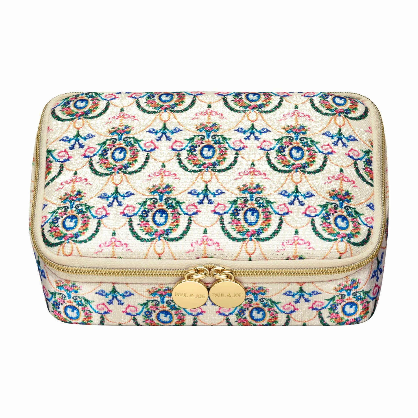 限量聖誕美妝禮盒 002