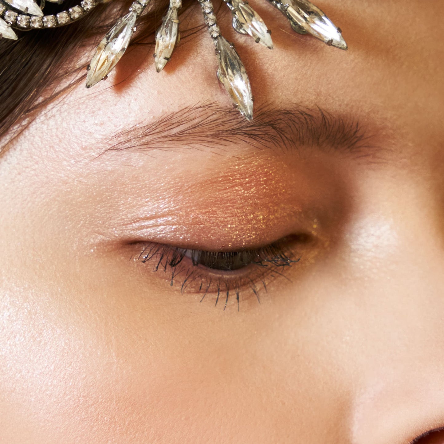 限量聖誕美妝禮盒 002