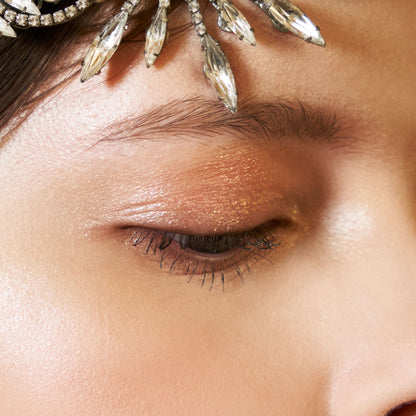 限量聖誕美妝禮盒 002