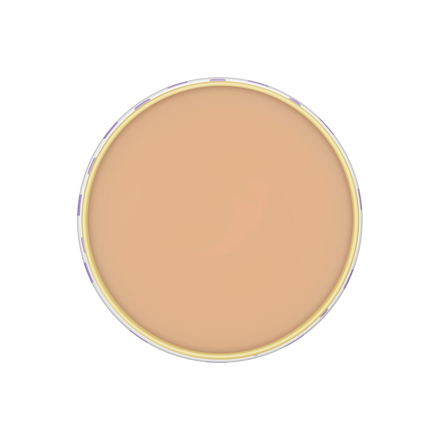 限量香甜潤唇膏