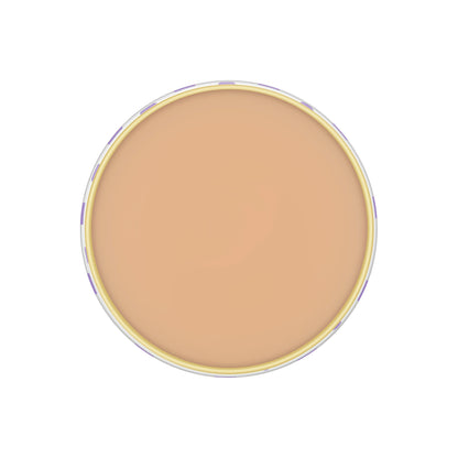 限量香甜潤唇膏