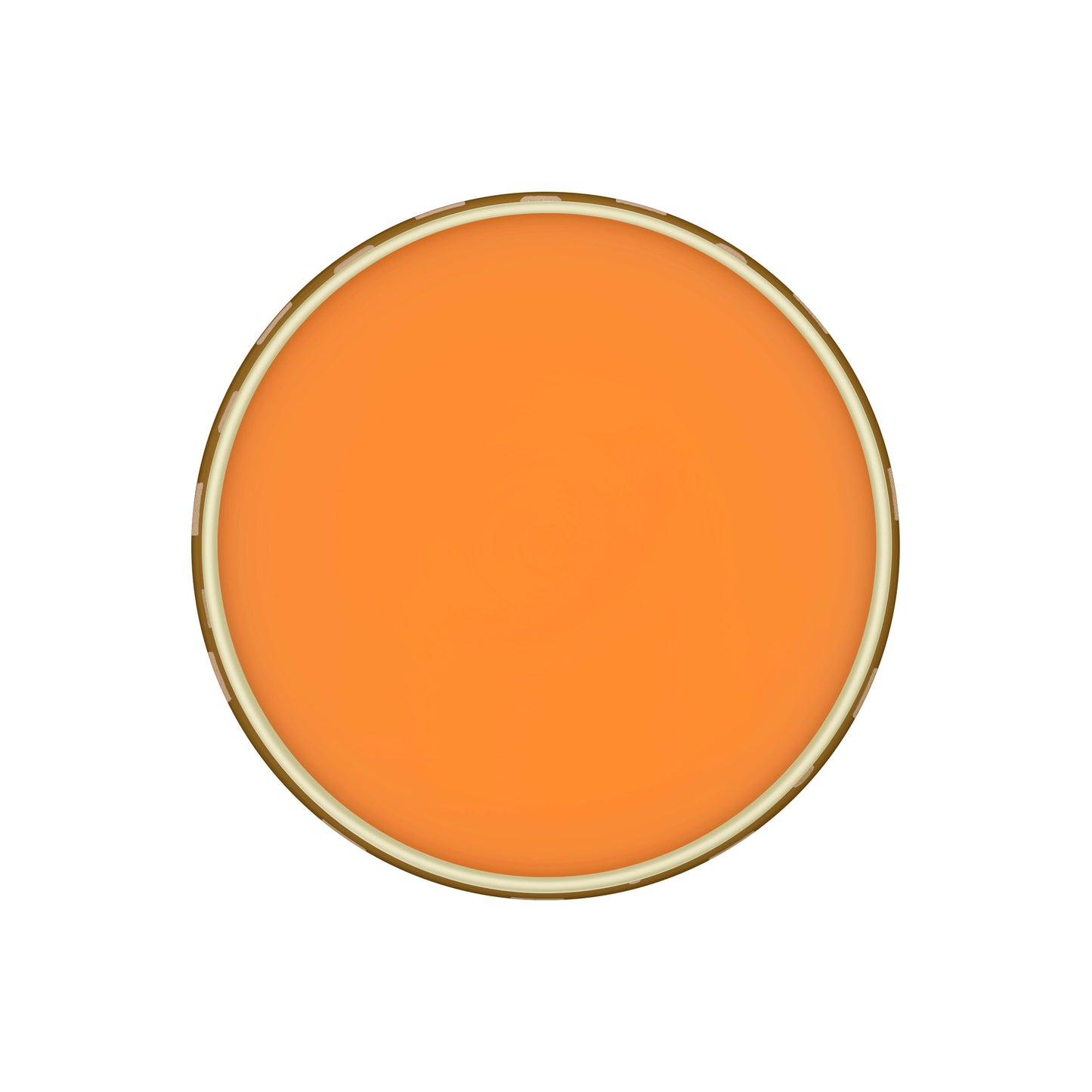 限量香甜潤唇膏