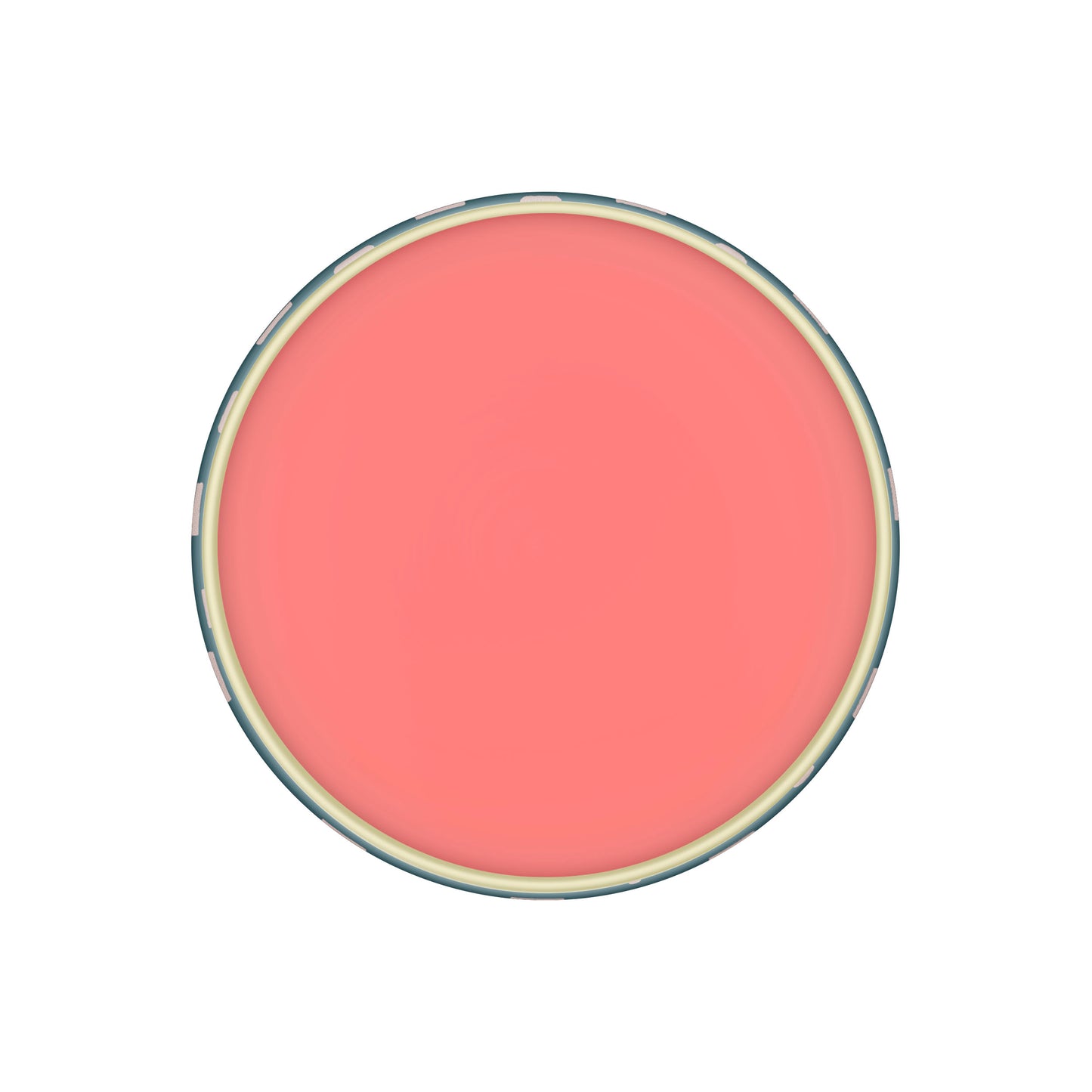 限量香甜潤唇膏