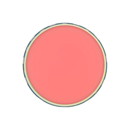 限量香甜潤唇膏