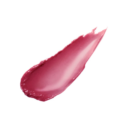 透亮瑰麗唇膏芯