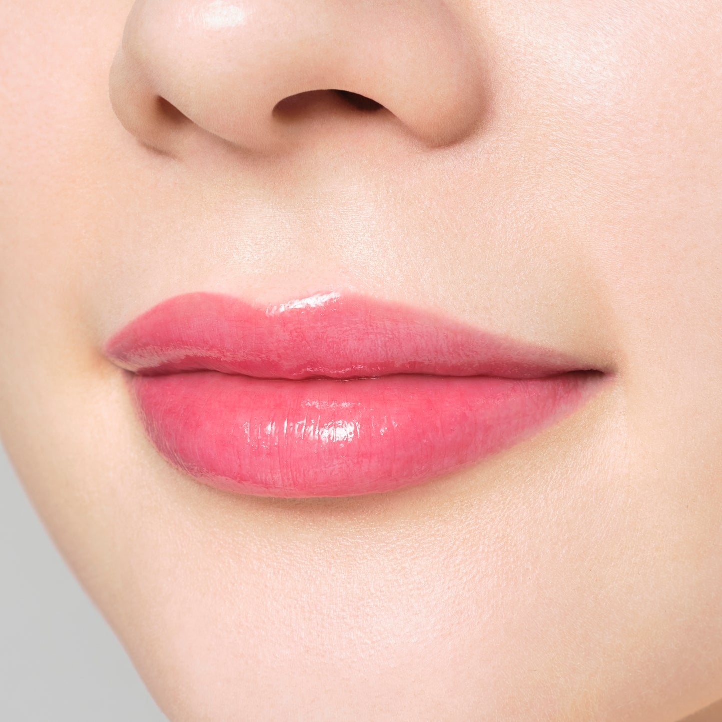 透亮瑰麗唇膏芯