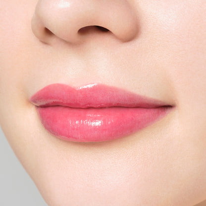 透亮瑰麗唇膏芯