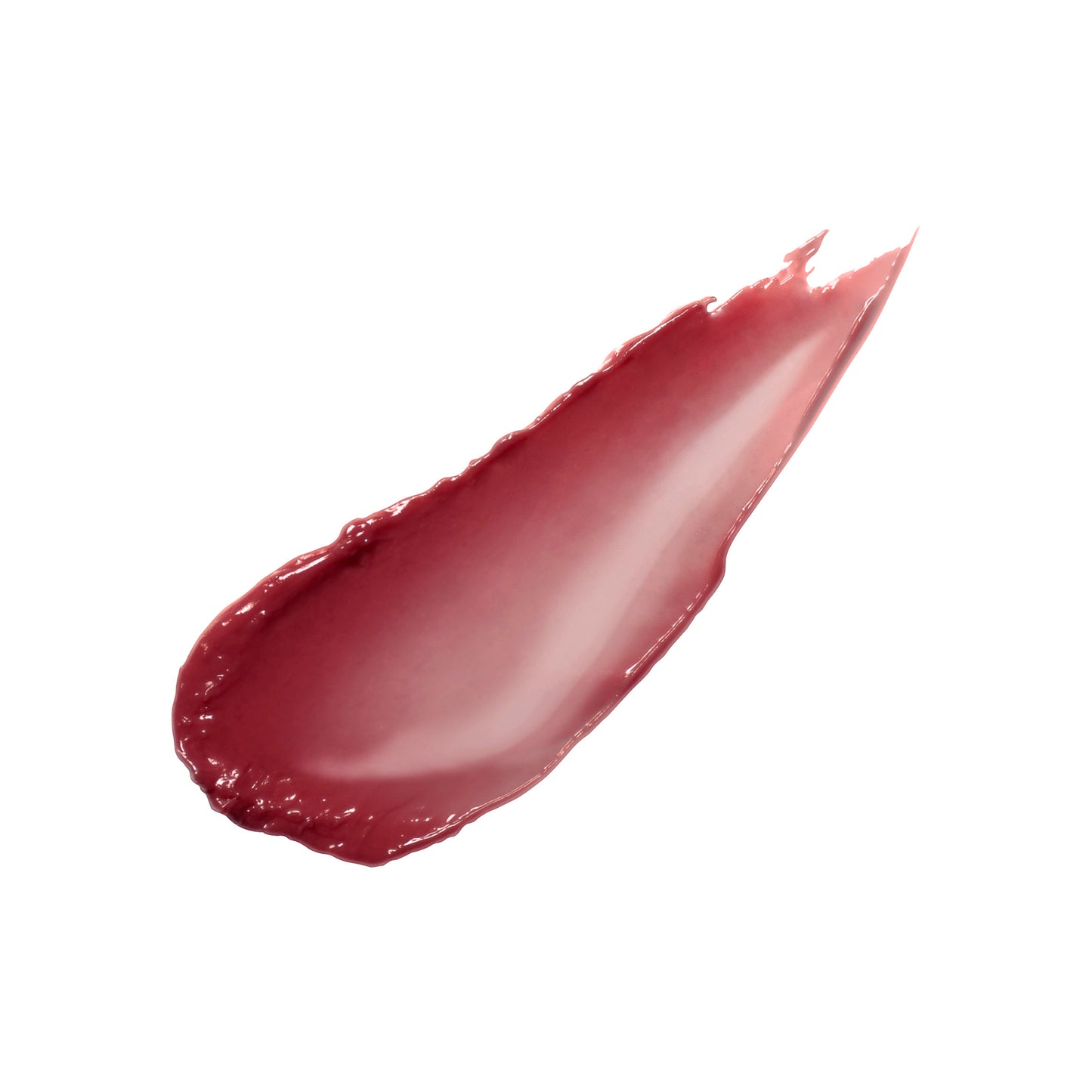 透亮瑰麗唇膏芯