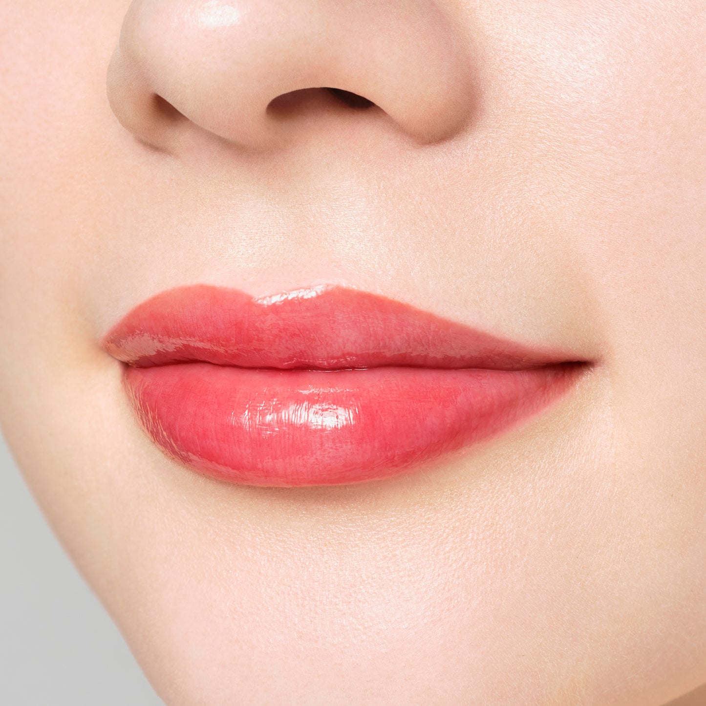 透亮瑰麗唇膏芯