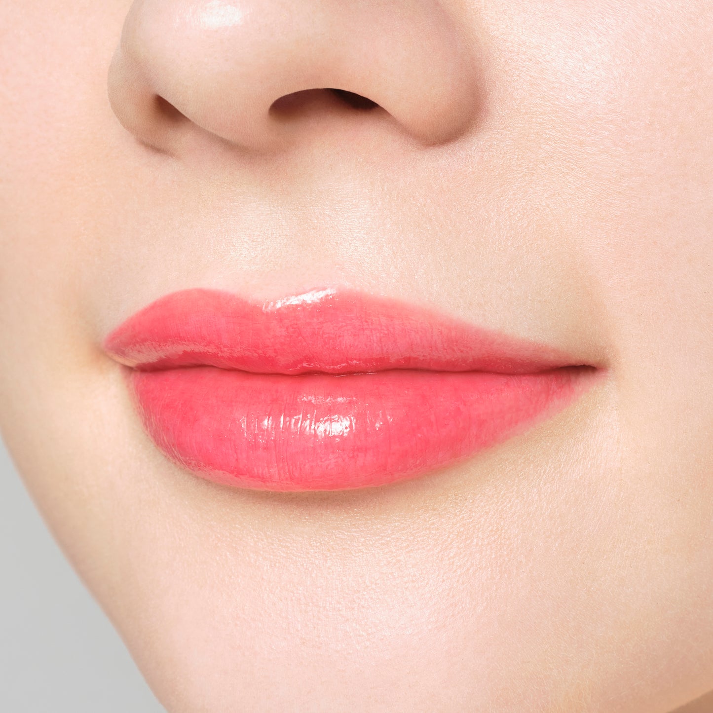 透亮瑰麗唇膏芯