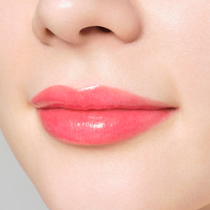 透亮瑰麗唇膏芯