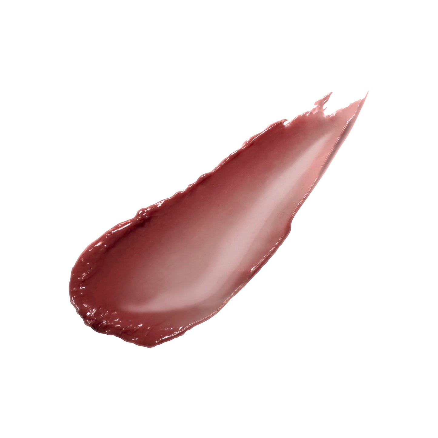 透亮瑰麗唇膏芯