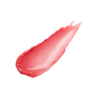 透亮瑰麗唇膏芯