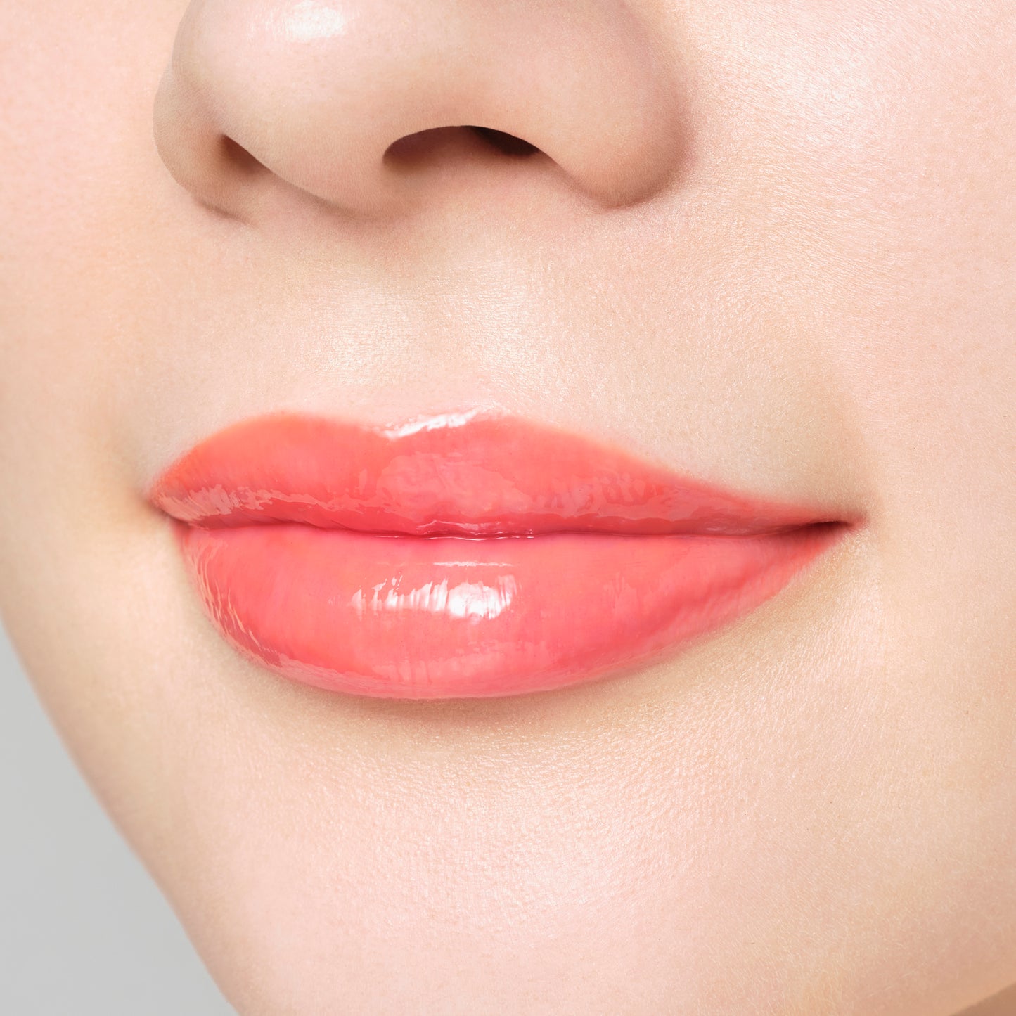 透亮瑰麗唇膏芯