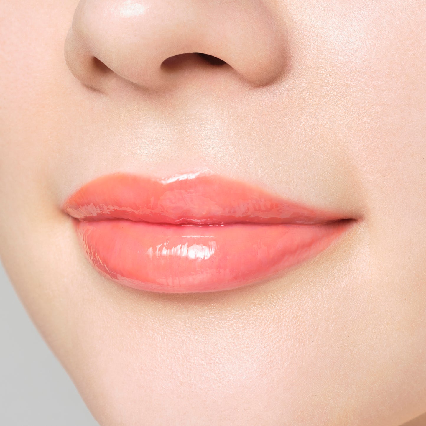 透亮瑰麗唇膏芯