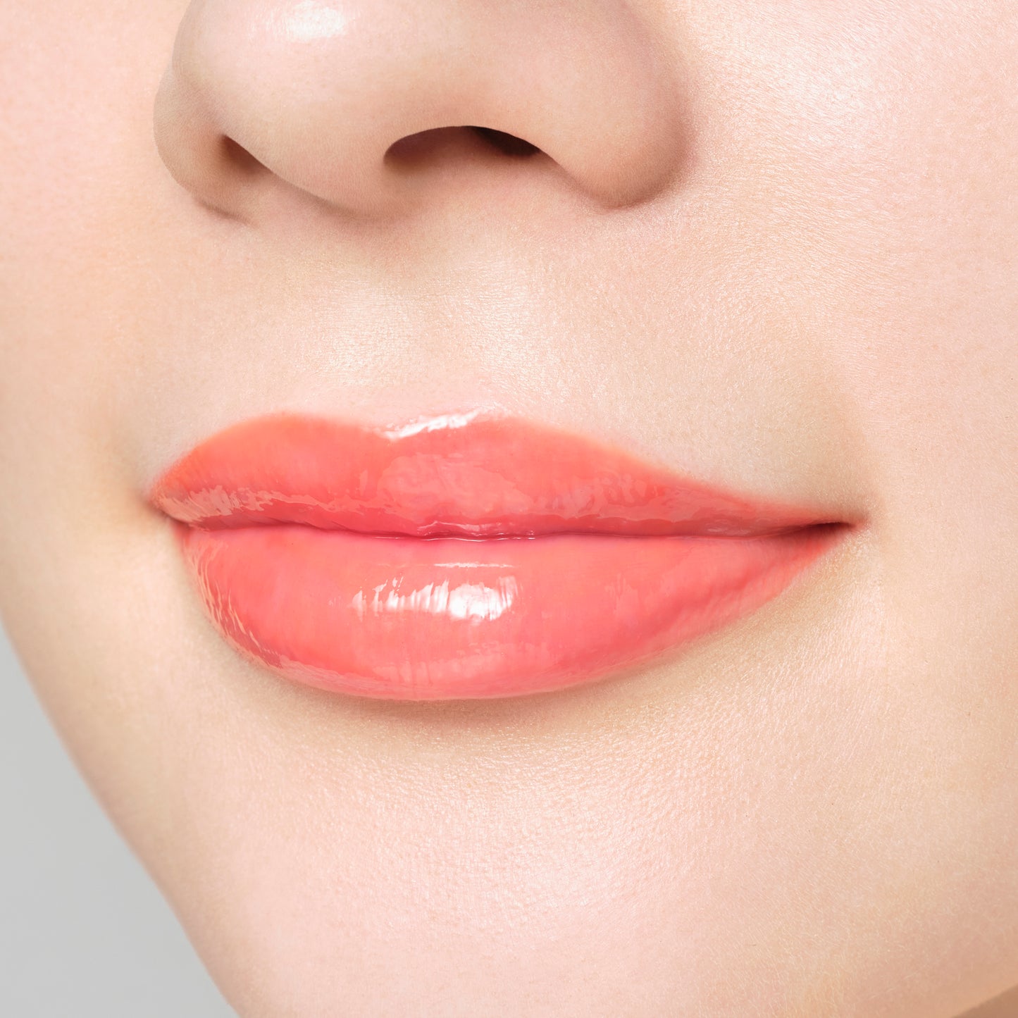 透亮瑰麗唇膏芯