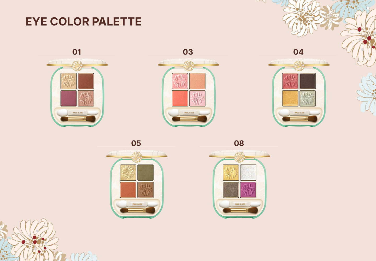 color-preview-img