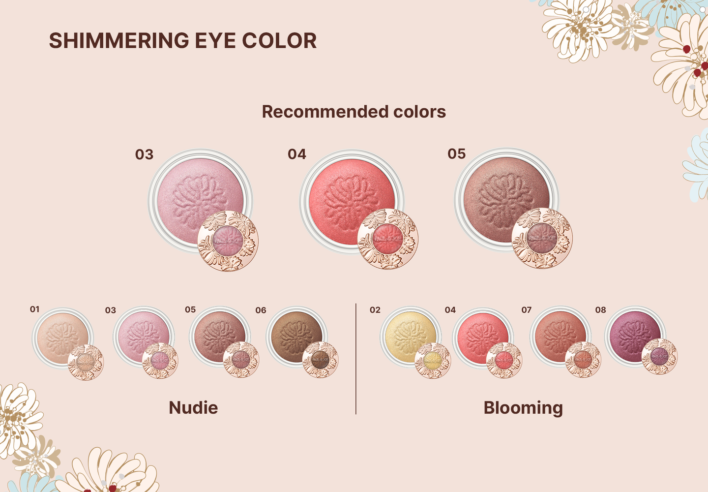 color-preview-img