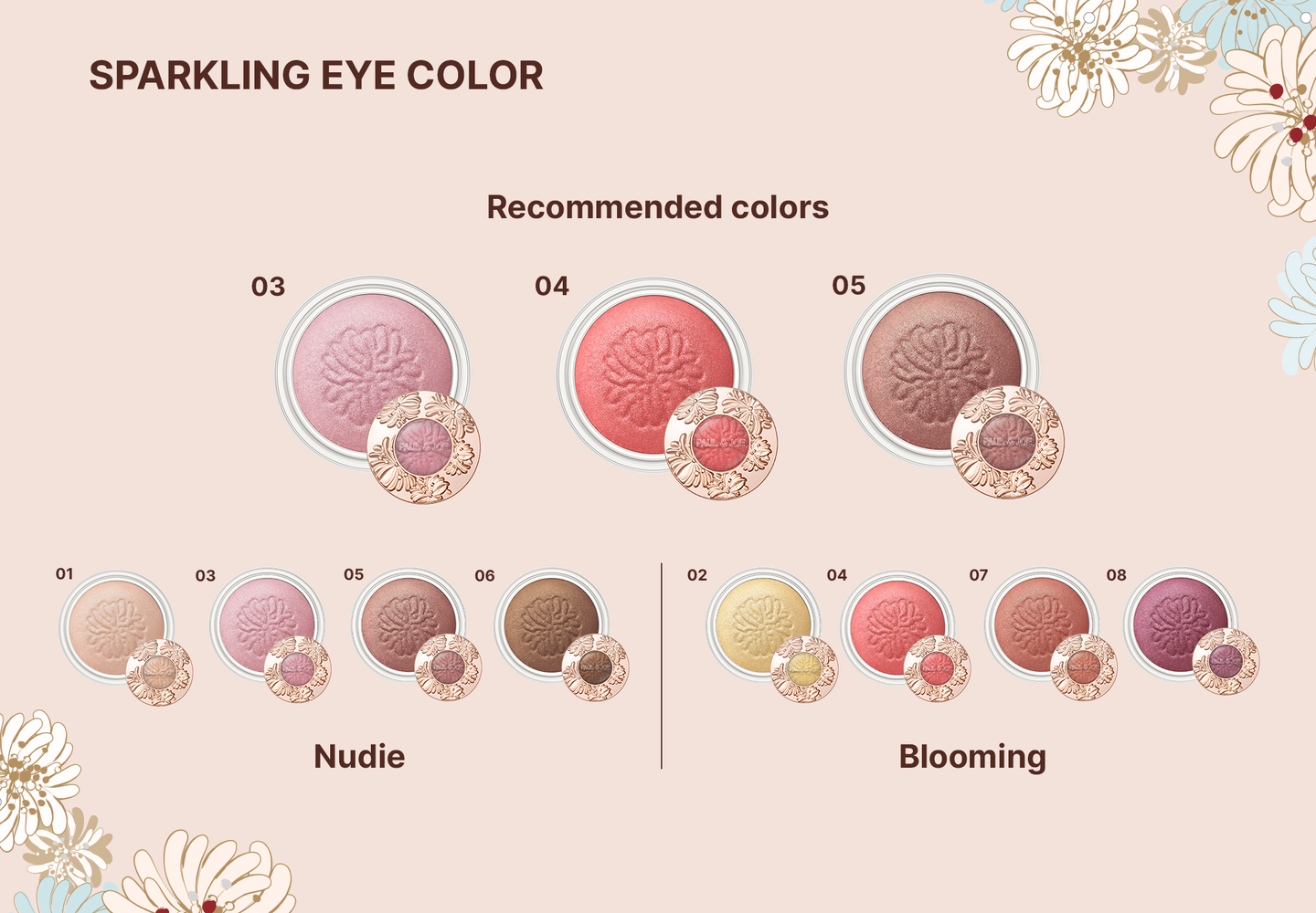color-preview-img